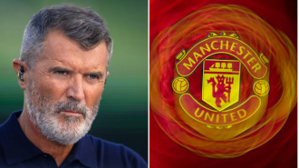 Roy Keane believes that a well-known Premier League player would have performed well at Manchester United.