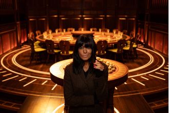 The third season of Traitors will have a game-changing plot twist that will significantly alter the story.