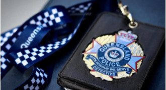 Man in Queensland arrested for threatening Jewish community center