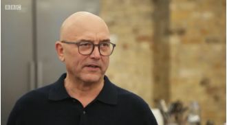 Fans of MasterChef are curious if Gregg Wallace's appearance was intentionally cut from the latest BBC episode.