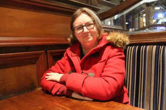 The DWP's £10 Christmas payout is offensive to individuals like myself.