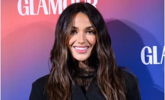 A famous Coronation Street star has risen to become the 9th most searched person in the UK. Can you figure out who it is?