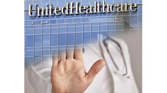 Group investigating UnitedHealthcare after accusations of denying coverage, wants to hold them accountable.