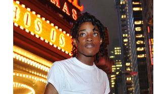 Daniel Penny found not guilty in the killing of Jordan Neely on a subway.