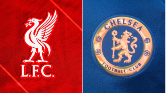 Failed Liverpool medical, turned down Arsenal, chose Chelsea instead.