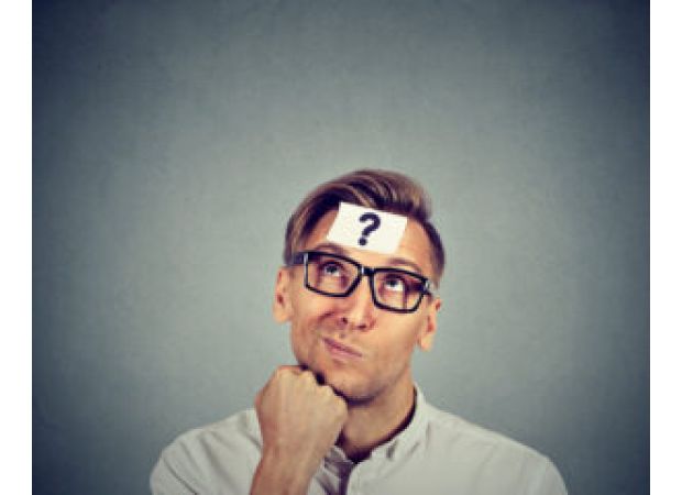 199A(i) allows for deduction extension when fiscal year changes.