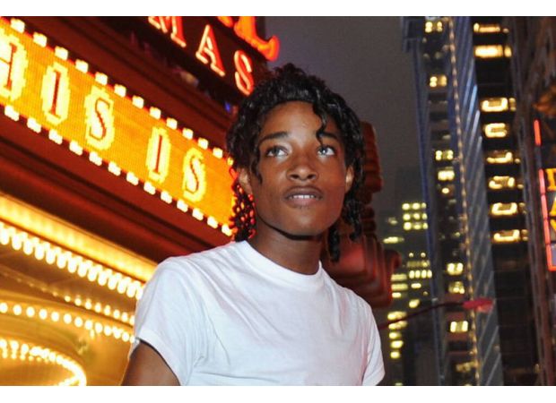 Daniel Penny found not guilty in the killing of Jordan Neely on a subway.