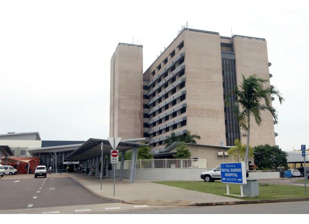 Inquest reveals Indigenous man with terminal illness was restrained while in hospital.