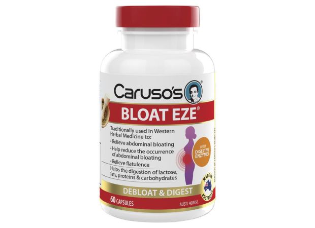 Some batches of OTC medicine recalled due to suspected tampering.