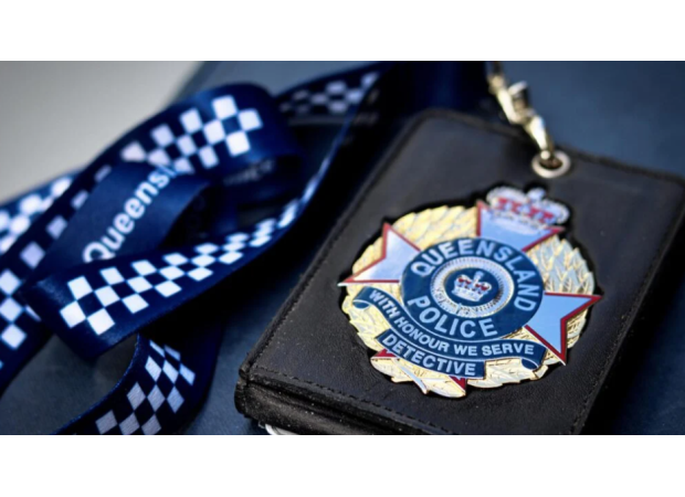 Man in Queensland arrested for threatening Jewish community center