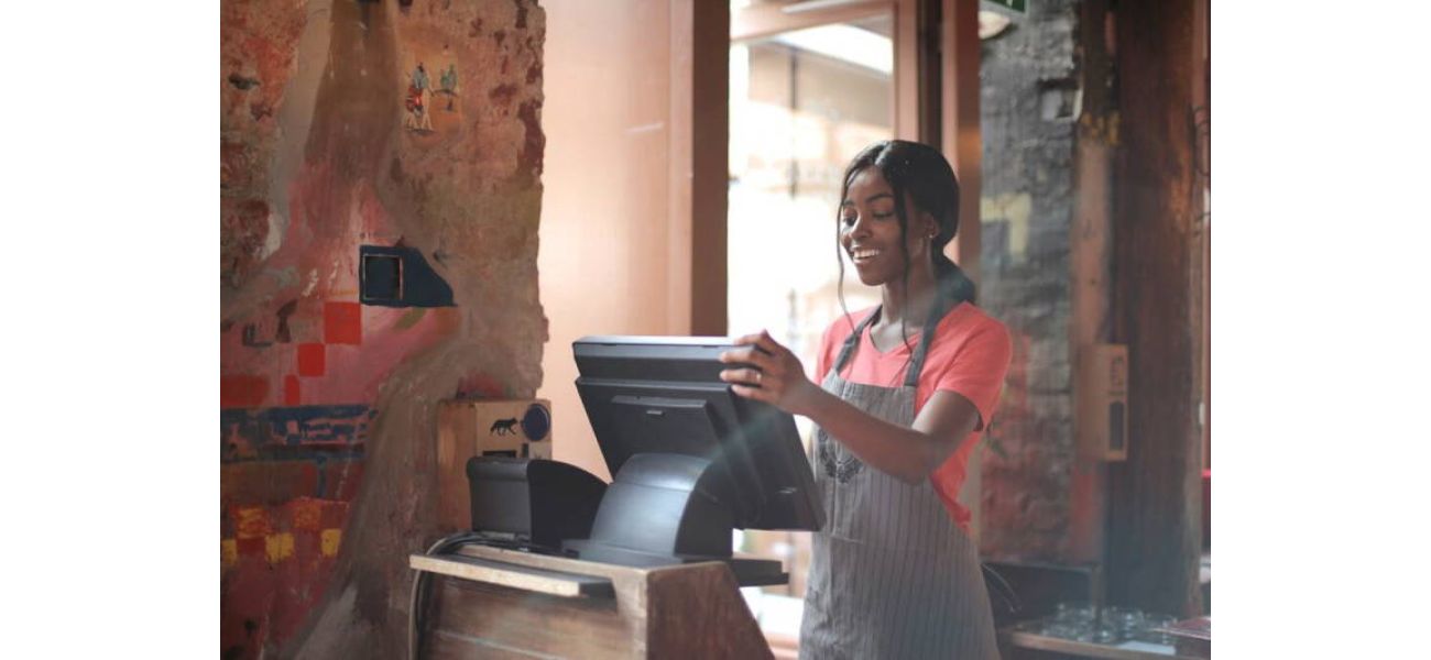 Minimum wage to increase in around 25 states by 2025.