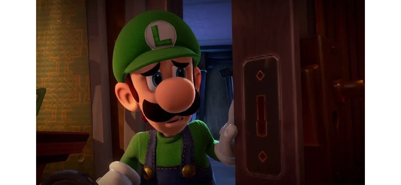The UnitedHealthcare CEO's death has no connection to video games.