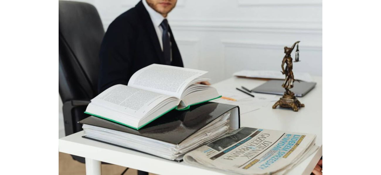 Two law firms in New Orleans charged with creating fake accidents to receive compensation.