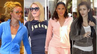 A popular brand from the 2000s is making a comeback in the UK with a new store after being gone for 7 years.