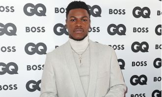 John Boyega believes that Daniel Craig should have continued playing James Bond and he harbors no ill feelings towards an older version of the spy.