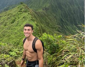 Man's death should not be overshadowed by discussion of Luigi Mangione's good looks.