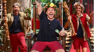 Fans of I'm A Celebrity disappointed with lack of diversity among past winners in 22 years.