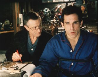 The funny stars of a popular 2000s comedy are reuniting for a long-awaited sequel, 25 years later.