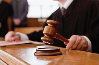 Indianapolis cops cleared in the killing of Herman Whitfield III.