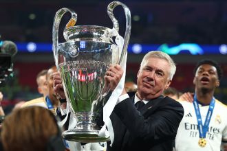 Hamann picks two top teams to potentially win Champions League