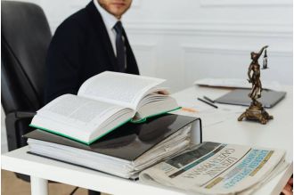 Two law firms in New Orleans charged with creating fake accidents to receive compensation.