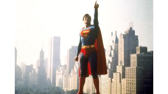 Superman's curse and casting difficulties explained: Why has finding the right actor for the role been such a challenge?
