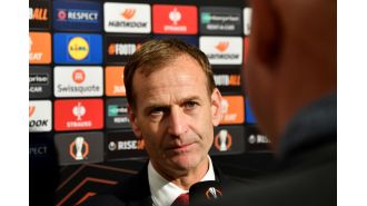 Dan Ashworth is being sought after by teams in the Premier League following his departure from Manchester United.