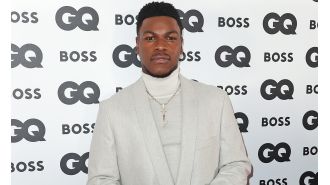 John Boyega believes that Daniel Craig should have continued playing James Bond and he harbors no ill feelings towards an older version of the spy.