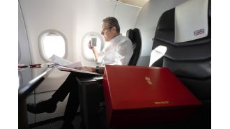 PM Sir Keir has traveled approximately 75,000 miles since taking office. Here's the breakdown.