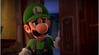 The UnitedHealthcare CEO's death has no connection to video games.