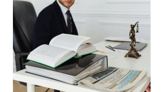 Two law firms in New Orleans charged with creating fake accidents to receive compensation.