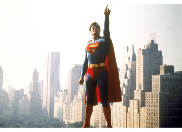 Superman's curse and casting difficulties explained: Why has finding the right actor for the role been such a challenge?