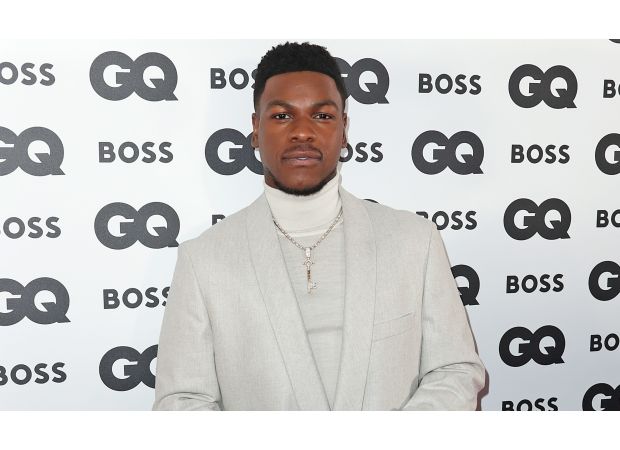 John Boyega believes that Daniel Craig should have continued playing James Bond and he harbors no ill feelings towards an older version of the spy.