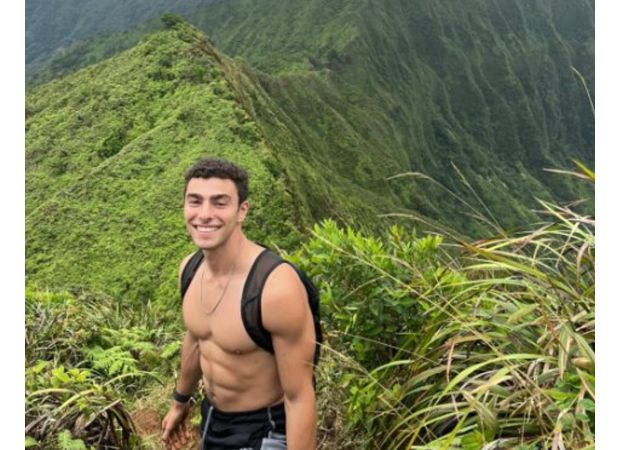 Man's death should not be overshadowed by discussion of Luigi Mangione's good looks.