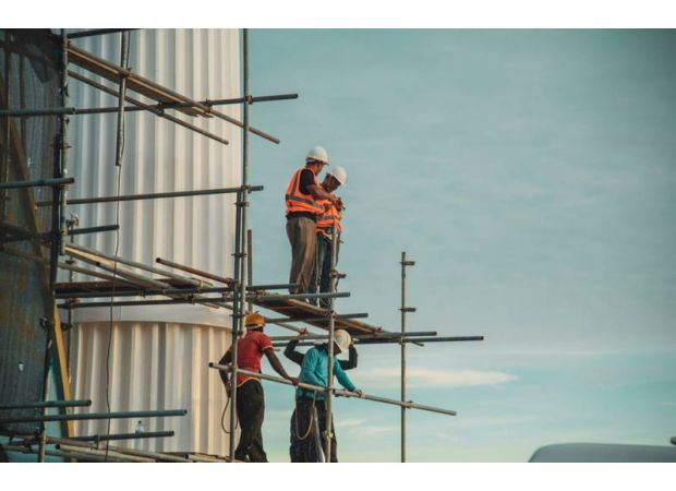 As Trump's deportation plan looms, domestic workers anticipate challenges ahead.