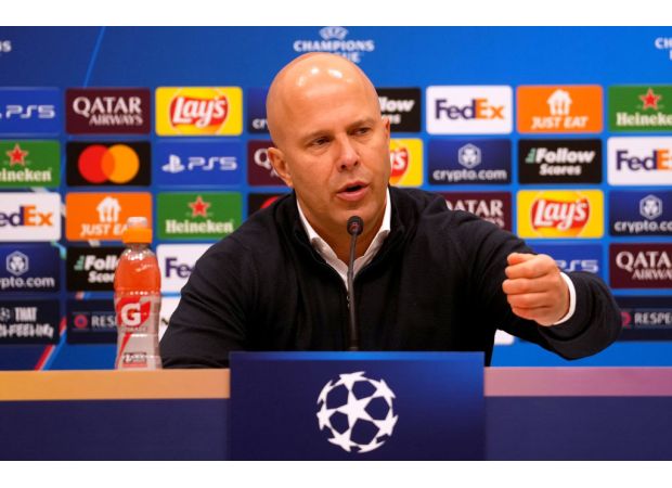 Liverpool fans believe they were deceived in the transfer market following their Champions League victory.