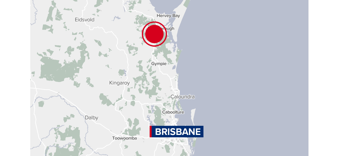 Excavator accident claims man's life when legs were crushed.