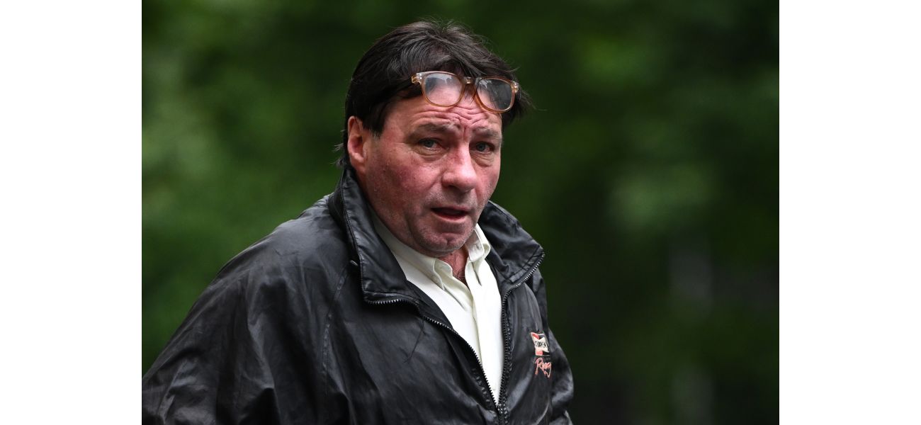 Man convicted of killing estranged spouse at Melbourne residence over a decade ago.
