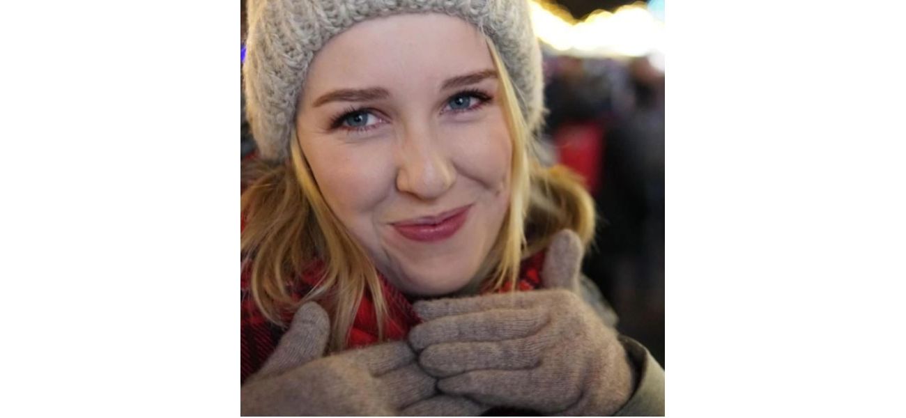 A woman who was kidnapped as a baby in the UK has passed away at the age of 30 in her new country.