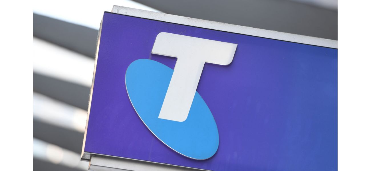 Telstra fined $3 million for failing to provide proper response during outage that affected triple-zero service.