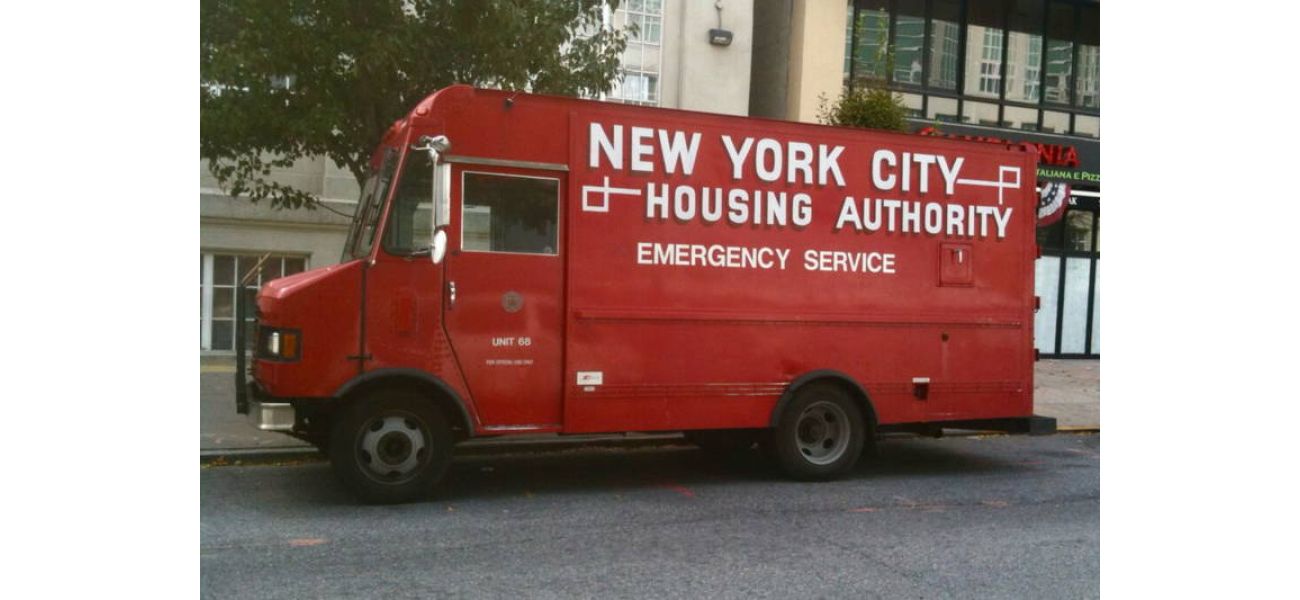 NYC housing changes show support for YIMBY movement.