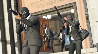 Will GTA Online be discontinued upon the release of GTA 6?
