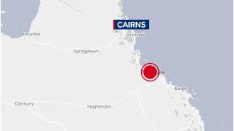 A man is accused of killing a woman whose body was discovered in a unit five days after her death.