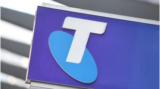 Telstra fined $3 million for failing to provide proper response during outage that affected triple-zero service.