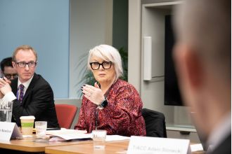 Survivors of rape are suffering from the high cost of seeking justice.