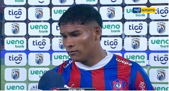 Man Utd close to signing Diego Leon for £3.1m in advanced negotiations.