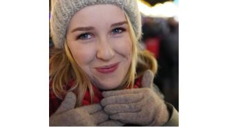 A woman who was kidnapped as a baby in the UK has passed away at the age of 30 in her new country.