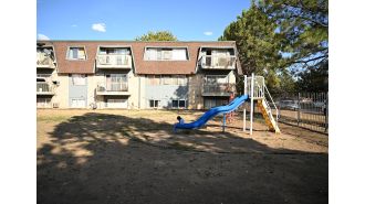 CBZ Management, owner of Aurora apartments, is taking legal action against Colorado's attorney general to stop subpoenas.
