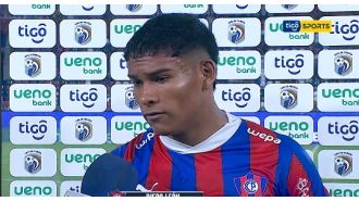 Man Utd close to signing Diego Leon for £3.1m in advanced negotiations.