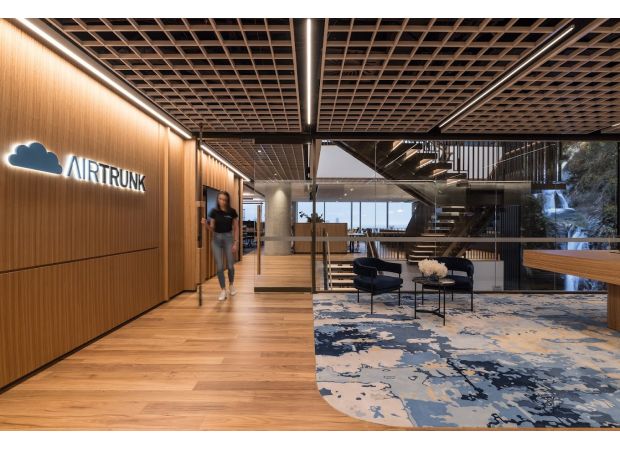 Australian tech company gives employees $65,000 in holiday bonuses.